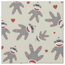 Search for monkey fabric Cute