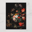 Recherche de renaissance cartes postales Floral