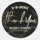Search for fireworks stickers Thank you