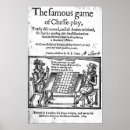 Recherche de élisabéthain posters École