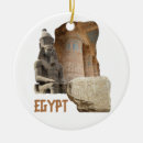 Search for egypt ornaments Statue