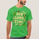 Search for birkenstock tshirts Vegetarian