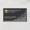 Recherche de hausse cartes visite Professionnel