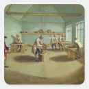 Search for ammunition ships stickers Bullets