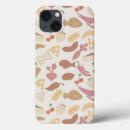 Search for veg ipad cases Cartoon