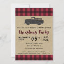 Recherche de vintage christmas invitations Family