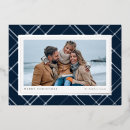 Search for blue and silver christmas cards Elegant