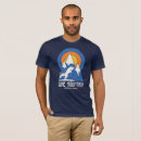 Search for white mountain tshirts Winter
