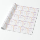 Search for garter weddings Shower