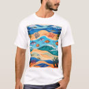 Recherche de inspiration hommes tshirts Vie