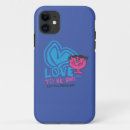 Search for show love iphone cases Mr men show
