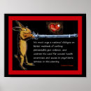 Search for gun control posters Violence