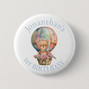 Recherche de kids badges Modern