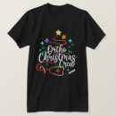 Search for orthopaedic nurse tshirts Medical