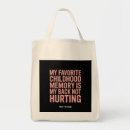 Search for hurting bags Joke