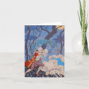 Search for mums wedding invitations Modern