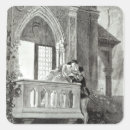 Recherche de juliet stickers Shakespeare