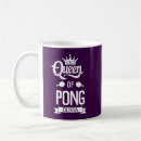 Search for dark purple mugs Cool