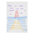 Recherche de phare posters Plage