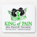 Search for therapy mousepads Medical