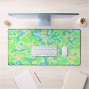 Search for rave on mousepads Psychedelic