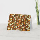 Search for glasses note cards Retro