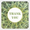 Search for desert plant stickers Cacti