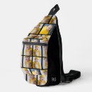 Recherche de monogrammes faits sur commande photographie Noir