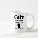 Search for no evil mugs Text