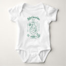 Recherche de blason bébé vêtements Magie