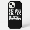 Search for cigar iphone cases Smoke