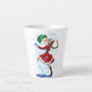 Search for happy dance mugs Cartoon