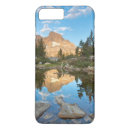 Search for sierra iphone cases Calm