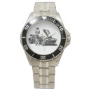 Recherche de automatique montres Temps
