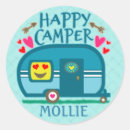 Search for rving stickers Camper