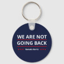Search for back to back keychains Election