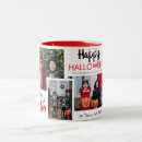Recherche de hey boo tasses Halloween