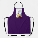 Search for buddy aprons Friendship