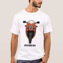 Search for sportbike tshirts Hayabusa