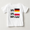 Recherche de polonais bébé tshirts Poli