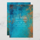 Search for patina postcards Grunge