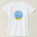 Recherche de la chenille tshirts Pour elle