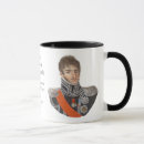 Search for for antony mugs Portrait