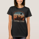 Search for fishing father daughter Retro