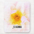 Search for rose colored mousepads Elegant