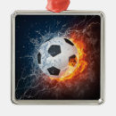 Search for flames ornaments Sports