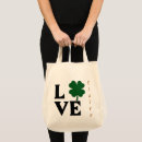 Recherche de st patrick sacs Teacher