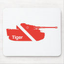 Search for vi mousepads Modern