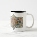 Search for interlacing Interlace