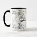 Recherche de zodiaque chinois tasses Lapin